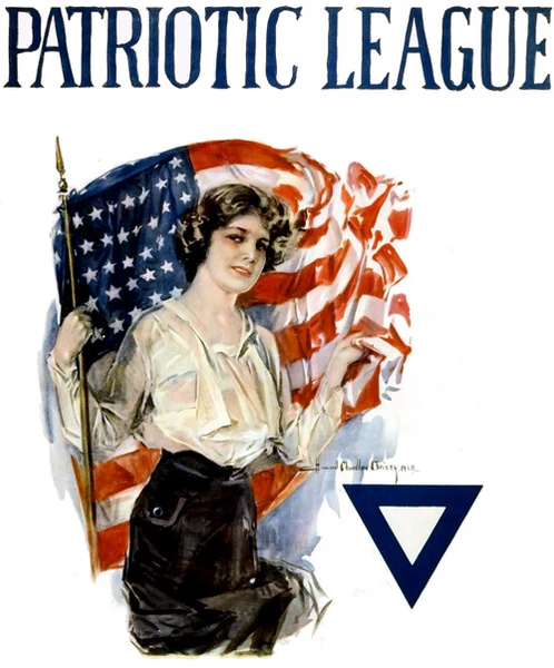 Zaposlenim v srbskem Zavodu za zaščito spomenikov grozijo z odpovedmi, če ne izbrišejo Generalštaba iz registra kulturnih dobrin