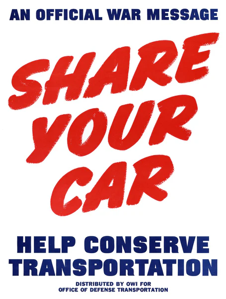 Novi trendi pri kaminih na drva združujejo dekorativnost in učinkovitost