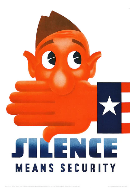 Na Nizozemskem pričakujejo, da bo Tesla februarja prejela dovoljenje za samovozeče avtomobile