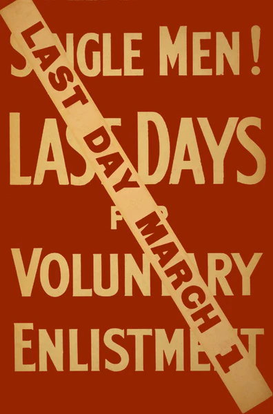 Strokovnjaki Konfederacije držav Sahela se v Ouagadouguju pripravljajo na srečanje ministrov