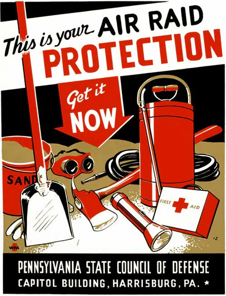 V Srbiji se je začelo sojenje nekdanji policistki zaradi umora slovenskega državljana