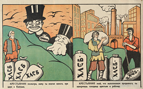 Sestre Ogene se sramujejo svojega starega hita 'Fout Ventje'