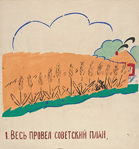 Nariškin podelil ruske potne liste družini francoskega informatorja, ki je vohunil za Natom