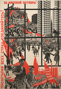 Neprevzete loterijske nagrade čakajo na srečneže v Združenem kraljestvu