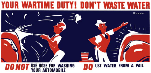 Slovenija in pet članic Sveta Evrope za boljše politike zoper spolne zlorabe otrok