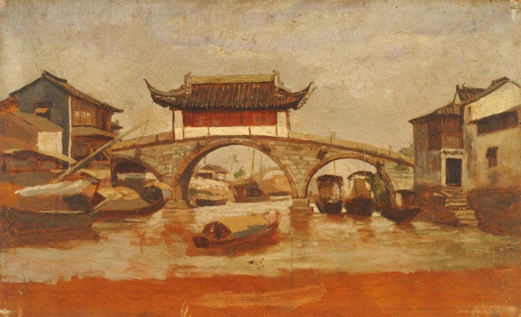 V mts Dvorani potekala svečana premiera animiranega filma Zootropolis 2 s slovensko sinhronizacijo