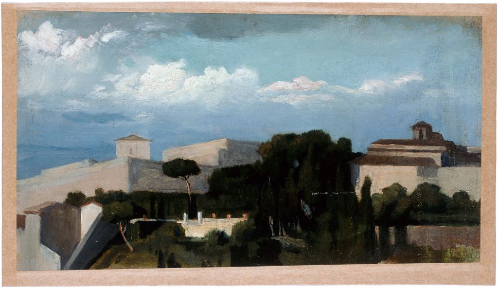 Dukaj: Umetna inteligenca prinaša izjemne priložnosti, a tudi nove izzive za kibernetsko varnost