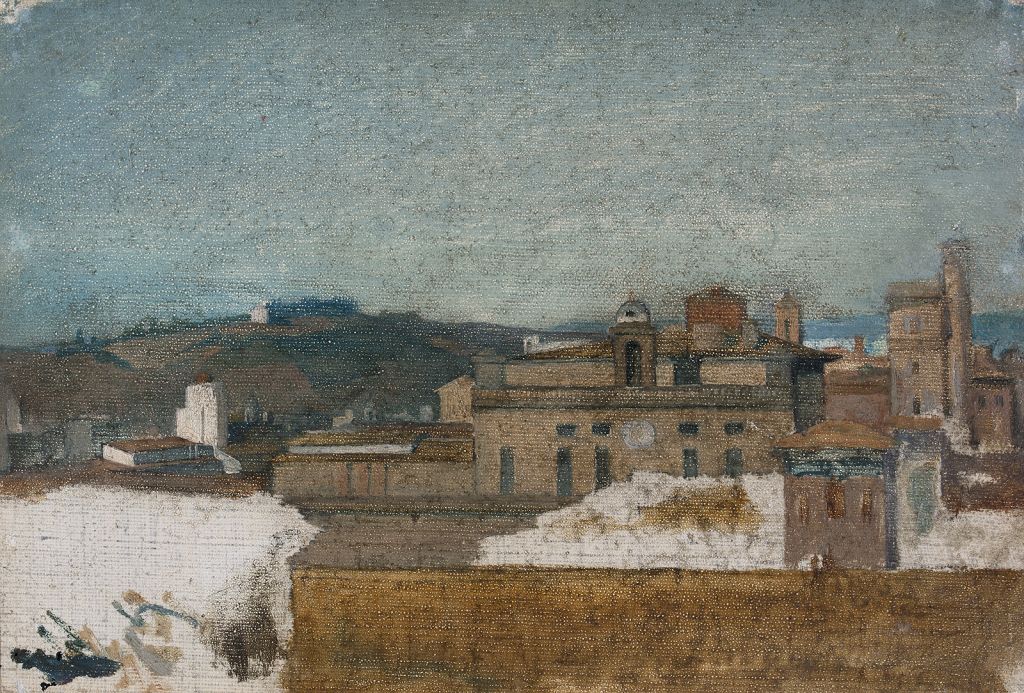 V Solunu se je dvaindvajsetletnik zastrupil s sušijem zaradi parazita Anisakis