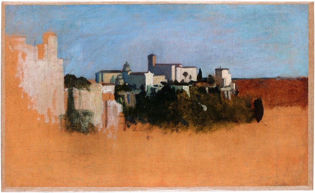 Mbappé in PSG na sodišču zaradi neplačanih 55 milijonov evrov