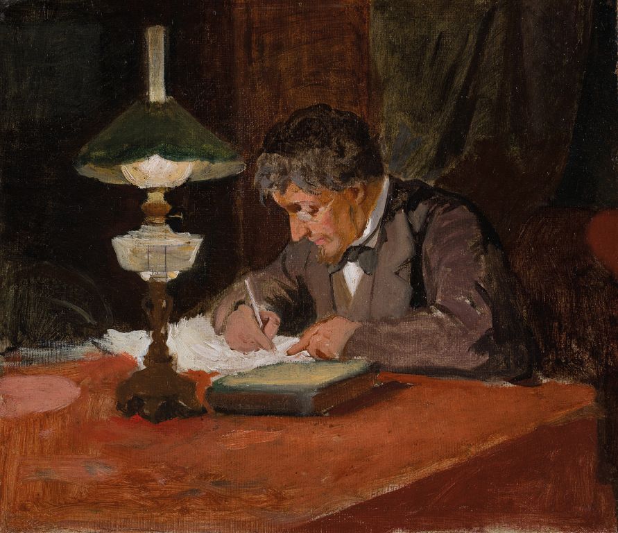 V Rakovici voznik zbil devetletnega dečka in pobegnil s kraja nesreče