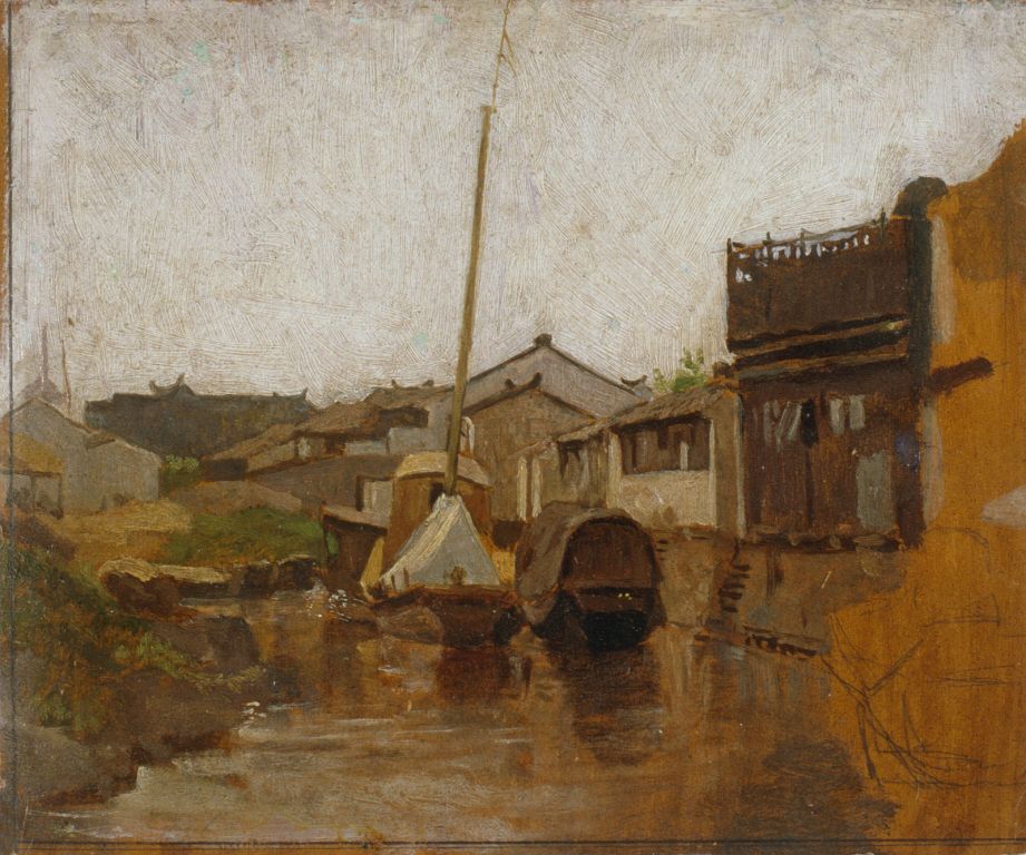 Božična košarica Fortnum & Mason: Vse, kar si lahko želite