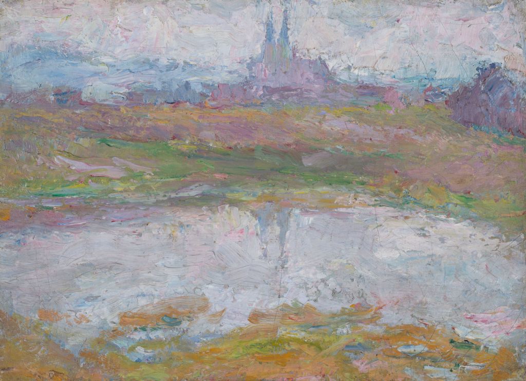 V Alimosu moški napada in nadleguje ženske; ena od žrtev trdi, da jo je poljubil na usta in jo prijel za zadnjico