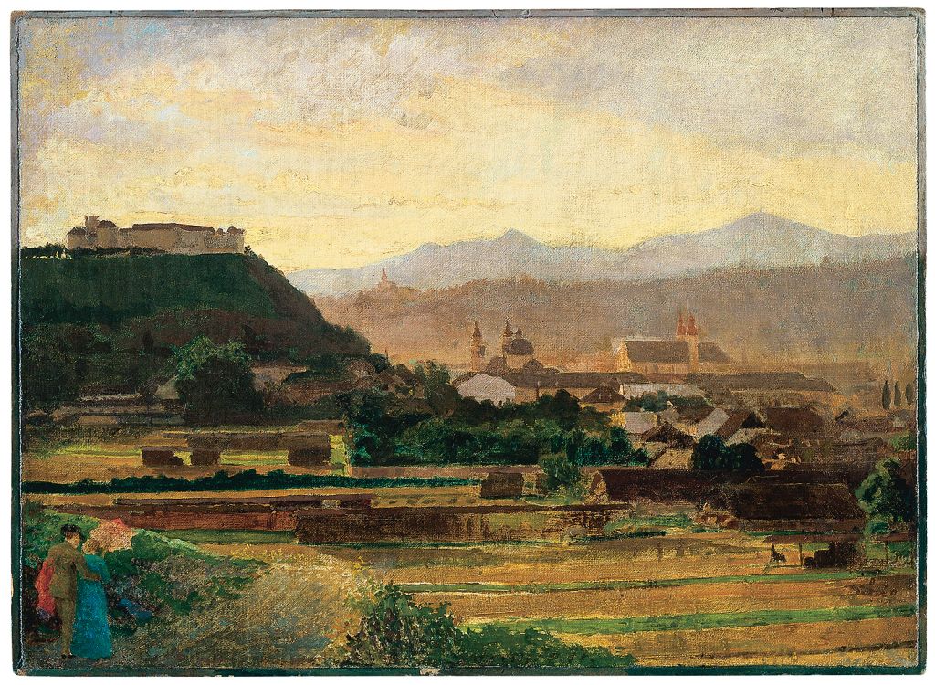 Avstralska laburistična stranka si prizadeva za sprejetje okoljskih reform s koncesijami