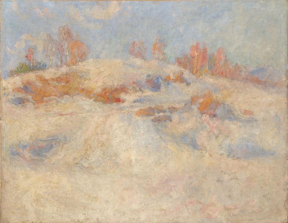 Predsednik FCC Carr preiskuje BBC zaradi domnevne 'korupcije' pri prirejanju novic