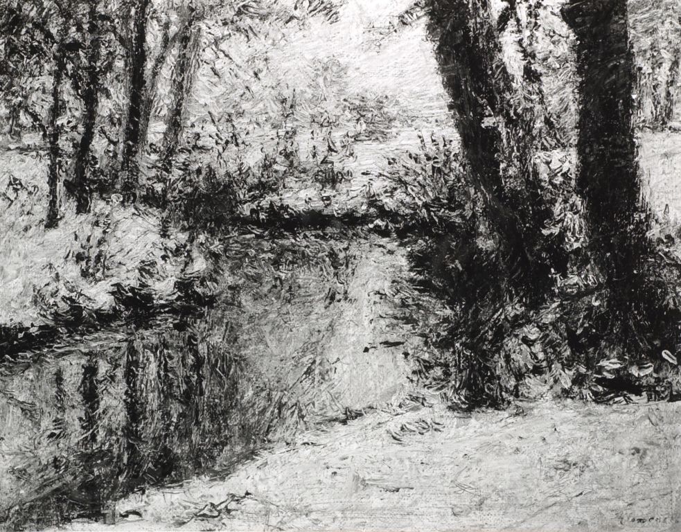 V Marakešu se je začelo 93. zasedanje generalne skupščine Interpola