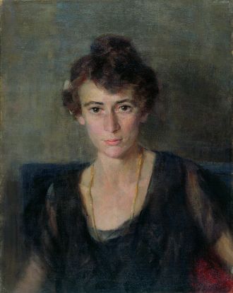 Finančni analitik Pavlović: Za NIS ni kupca, Rusija ga ne namerava prodati