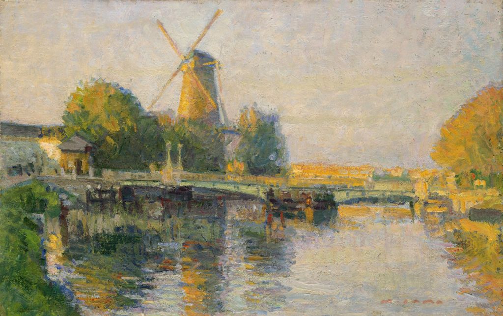 V Muzeju sodobne umetnosti Črne gore odprli razstavo Maje Smrekar