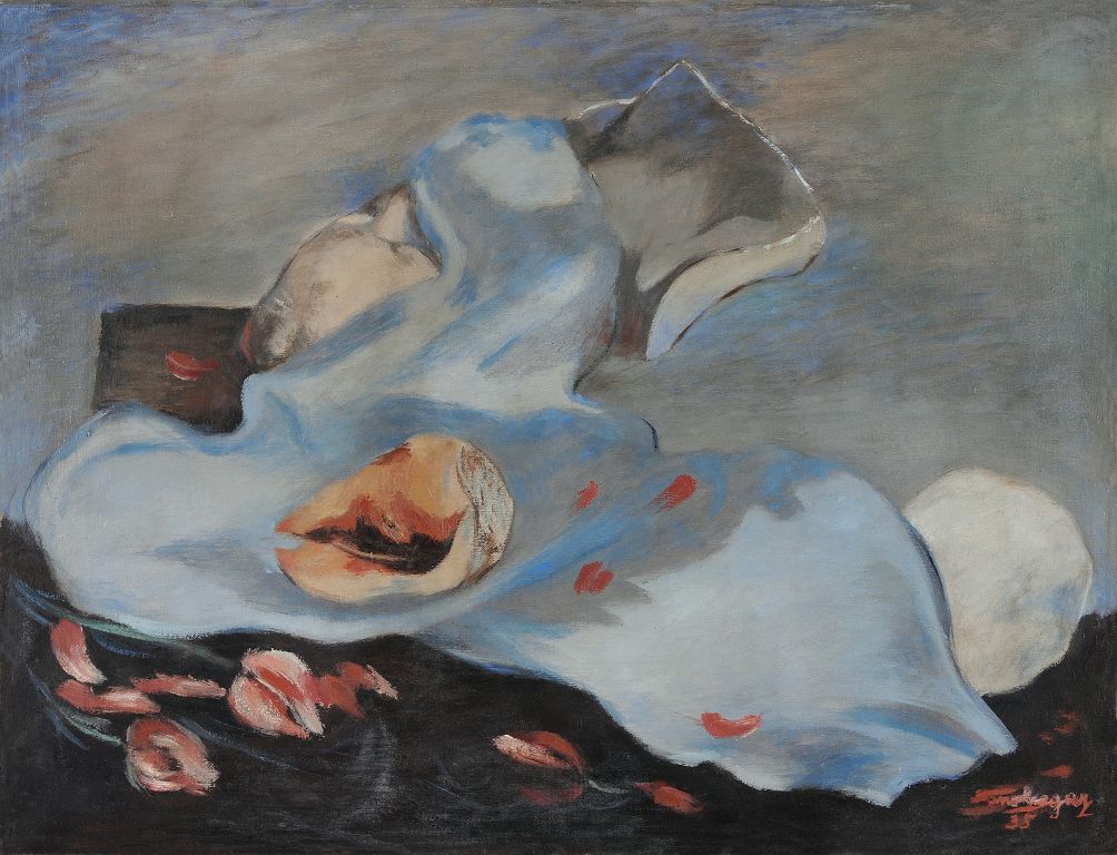 Vojtěch Filip se mora opravičiti Milijonu trenutkov zaradi povezave s kibernetskim napadom